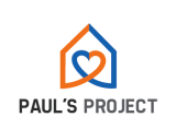 /public/logoimage/1476542938PAULS PROJECT39.png